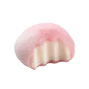 Стикер aesthetic