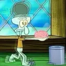 Стикер stickers