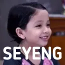 Стикер stickers