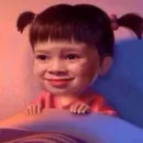 Стикер stickers