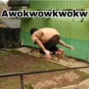 Стикер stickers