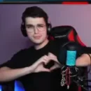 AxeSAY & D3_KIM_
