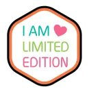 Summer Limited Edition