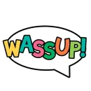 Стикер Summer Limited Edition