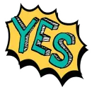 Стикер Summer Limited Edition