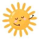 Weather