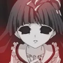 Sunako Kirishiki