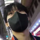 Стикер Sunoo