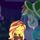 My little pony
