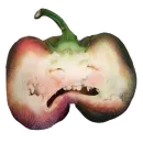 Обалденный урожай!