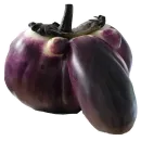 Стикер Обалденный урожай!