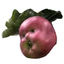 Стикер Обалденный урожай!