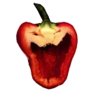 Стикер Обалденный урожай!