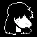 Susie Deltarune