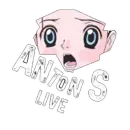СПЛЕТНИК Anton S