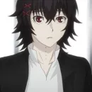 Стикер Suzuya Juuzou