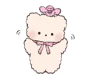 Kakao Emoticons