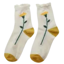 Стикер svalkablincore