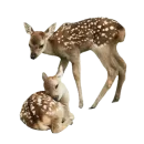 Стикер svalkablincore