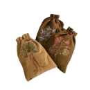 Стикер svalkablincore