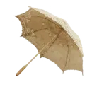 Стикер svalkablincore