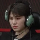 kpop memes
