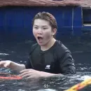 Стикер kpop memes