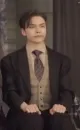 Стикер kpop memes