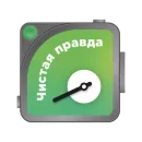 Оценки SVTV