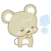 Sweet Sugar Cubs