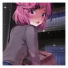 ‧ ♡₊ ?⊹ нацуки ₊ ♡.°
