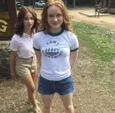 Стикер Зигги Берман