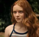 Стикер Зигги Берман