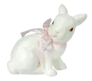 Стикер sweet