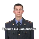 Стикер All models are 18 years old