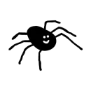 Стикер All models are 18 years old