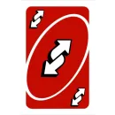 UNO CARDS
