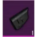 Стикер Metro Royale