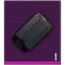 Стикер Metro Royale