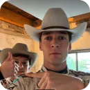 Стикер Formula 1