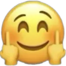 У́ткирники🕳️