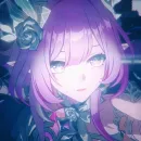 ㅤ◟︧ᥴ𝐲𐑾𝐞𝐧𝐞  ─‌‌⃖ 