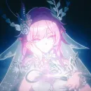 Стикер ㅤ◟︧ᥴ𝐲𐑾𝐞𝐧𝐞  ─‌‌⃖ 