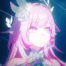 Стикер ㅤ◟︧ᥴ𝐲𐑾𝐞𝐧𝐞  ─‌‌⃖ 