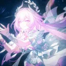 Стикер ㅤ◟︧ᥴ𝐲𐑾𝐞𝐧𝐞  ─‌‌⃖ 