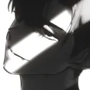 Стикер Alien Stage