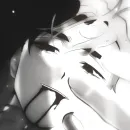 Стикер Alien Stage