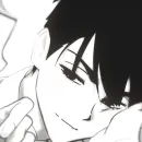 Стикер Alien Stage