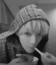 Стикер Lee taeyoung