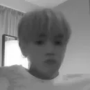 Стикер Lee taeyoung